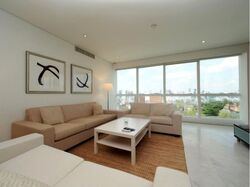 High Street Centre (D6), Apartment #546376931